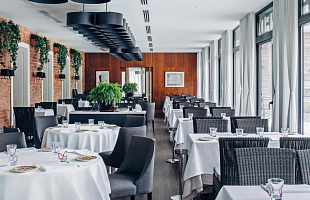 Семифреддо