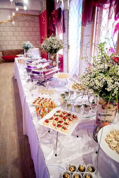 Дворянский