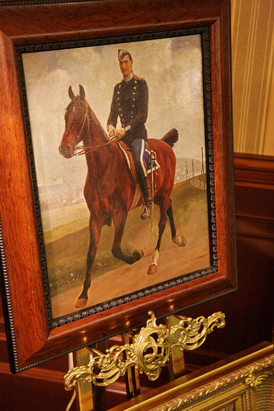 Бильярд-бар Straight 8