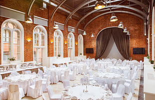 Введенский