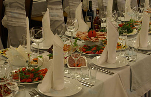 Кон-Коронель