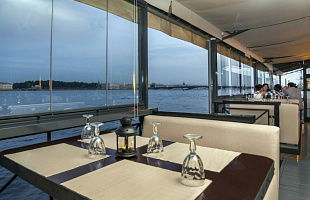 Волга-Волга