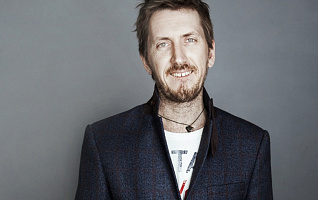 Кирилл Кяро: личная жизнь звезды «Нюхача»