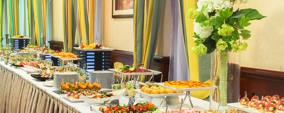 Александров