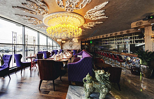 Солюкс Клаб