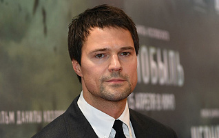 Личная жизнь Данила Козловского: статус — «свободен»?