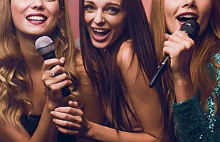 Для дня рождения