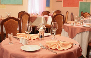 Максима Заря