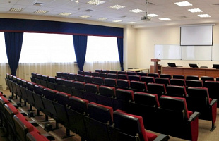 Технопарк Слава