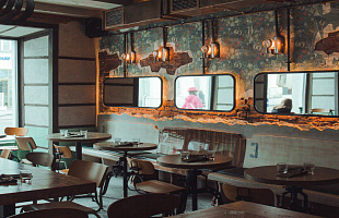 Мастера и Маргариты