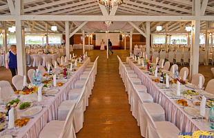 Гелиос Отель