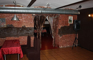 Хочу Хинкали