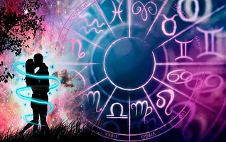 Астропрогноз для отношений и семьи: Личная жизнь под знаком Лошади