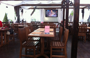 ШтирБирЛиц