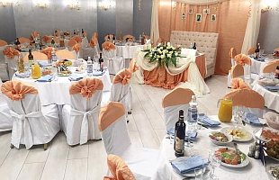 Страдивари