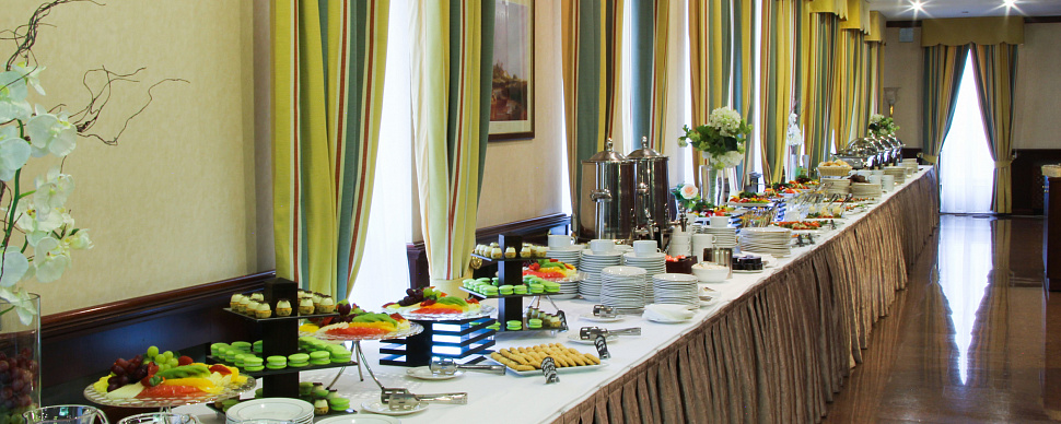 Александров