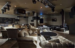 Невские мелодии