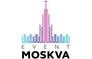 EventMoskva холдинг банкетных площадок