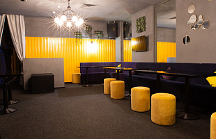 Соло на Арбате