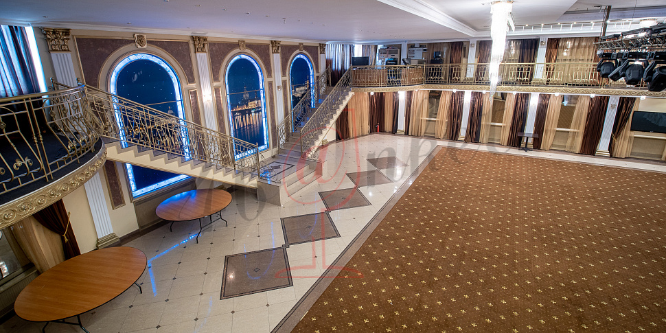 Николаевский