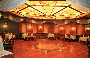 Роза ветров