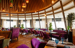 Баран в Казан