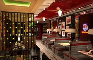 Две палочки