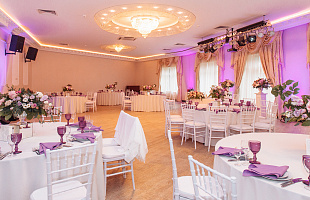 Александр Грин