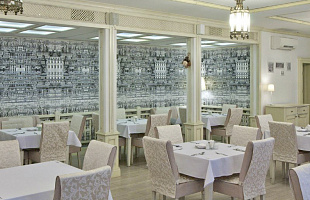 Особняк Нейдгарта