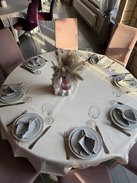 Николо-поле