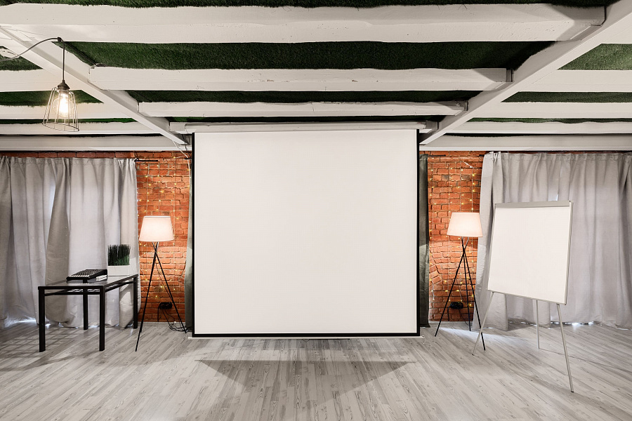 Рене Магритт