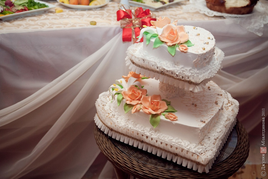 Ресторан "Иваныч"