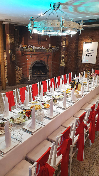 Зеркально-Золотой