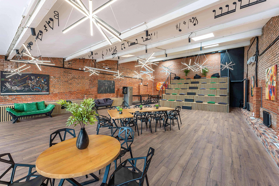 Василий Кандинский