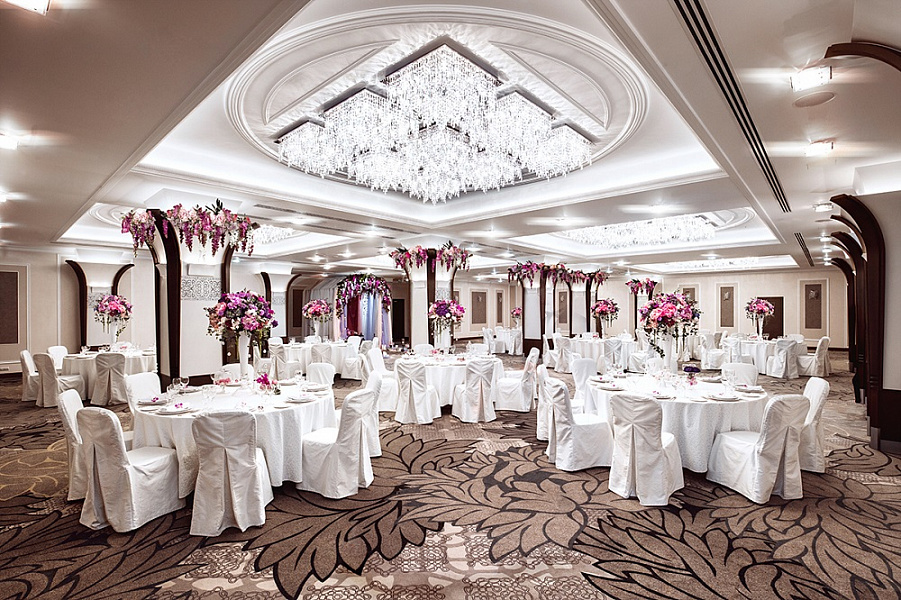 Континенталь