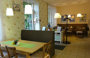 Кусочек Счастья