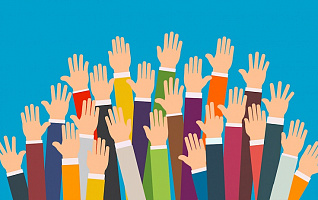 Голосуйте за участников конкурса «Столичный банкет- 2022»!