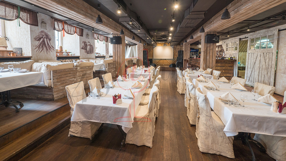 Рассольников