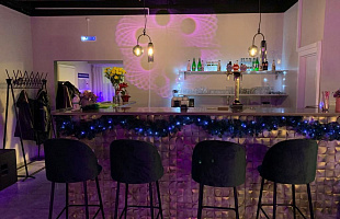 Гриль бар Базилик