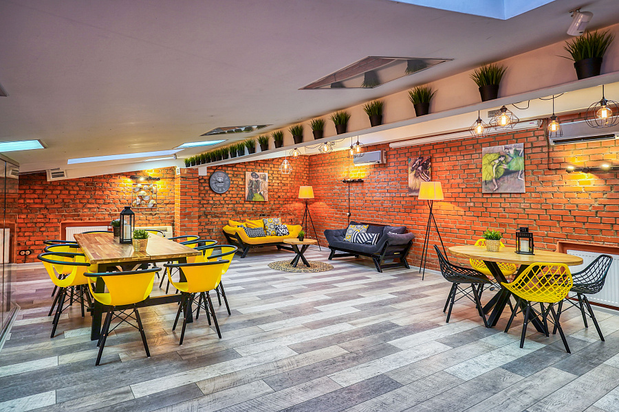 Амедео Модильяни