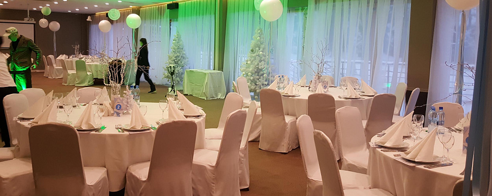 Времена года 2