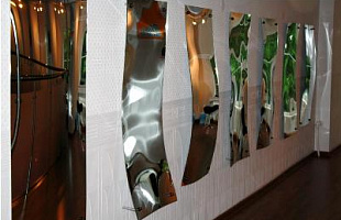 Детский Центр научных открытий ИнноПарк