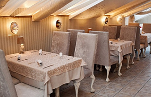 Парк Джузеппе