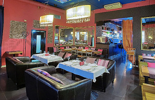 Пивной Этикет