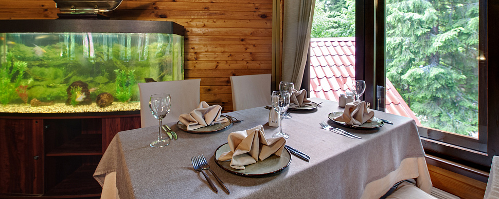 Порто Истра