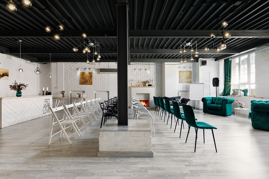 Микеланджело Буонарроти