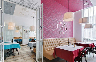 Квартира № 162