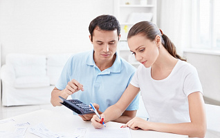 Скрытые расходы на свадьбу: о чём важно помнить женихам и невестам