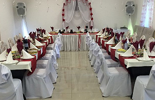 Черный кот (ex. Кронштадт)