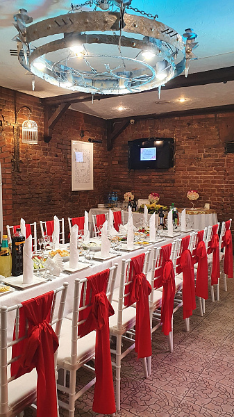 Зеркально-Золотой